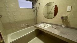 Clementi Park (D21), Condominium #566330401